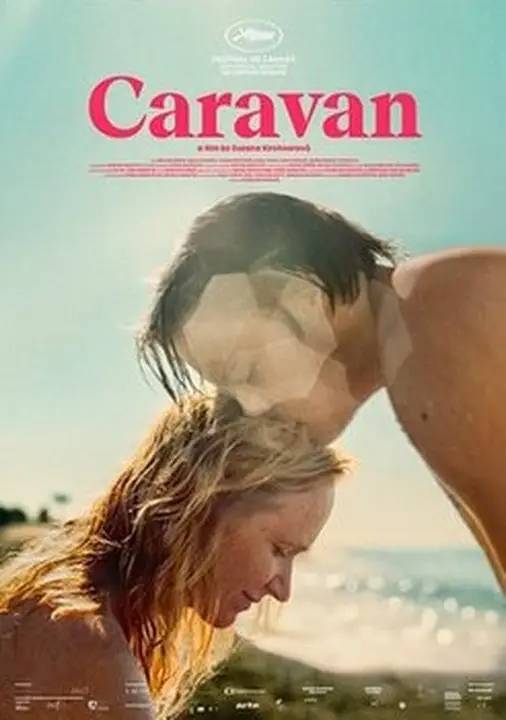 62. Altın Portakal’da Gala ve İlk Gösterim Heyecanı 11